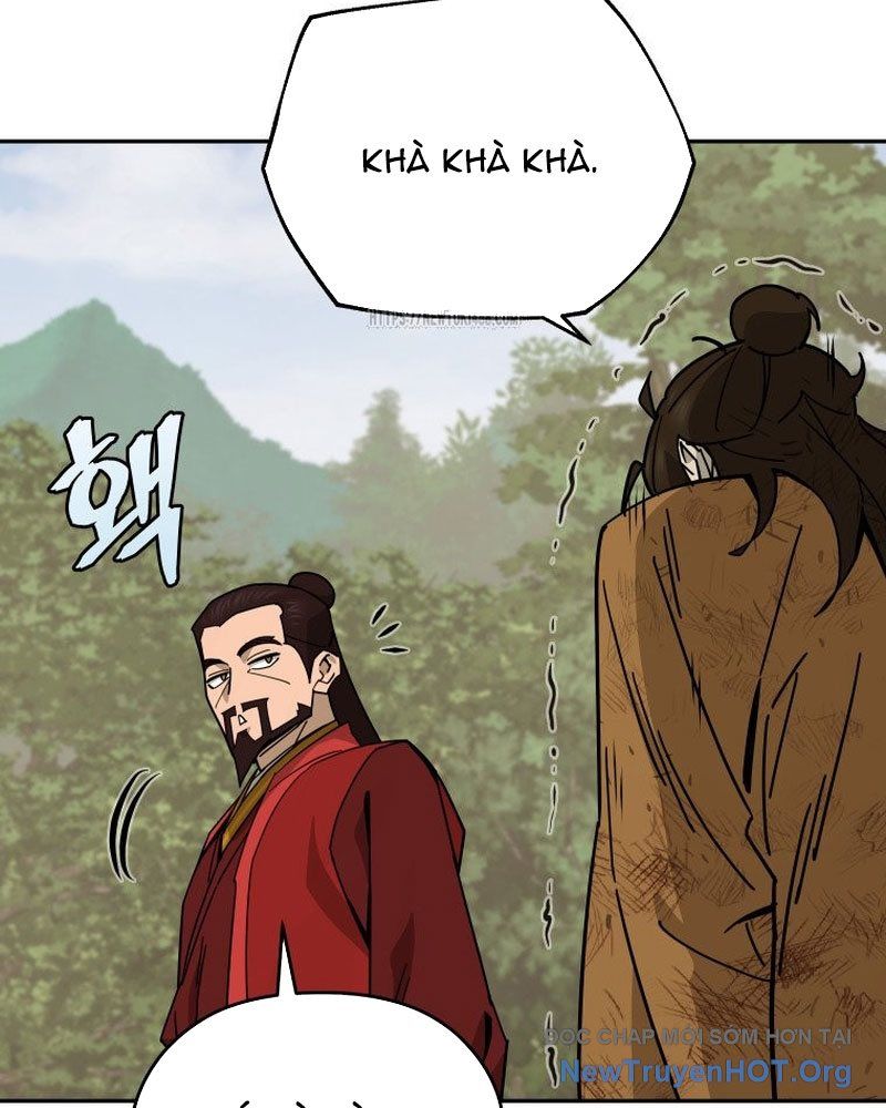 Thần Ma Y Tiên Chapter 32 - Trang 2