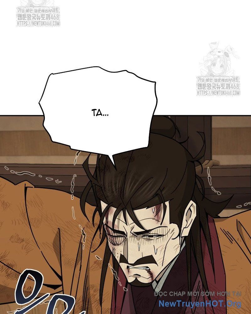 Thần Ma Y Tiên Chapter 32 - Trang 2