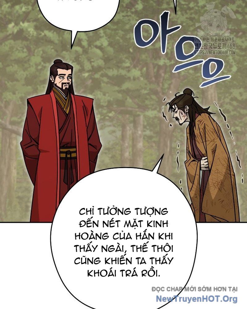 Thần Ma Y Tiên Chapter 32 - Trang 2