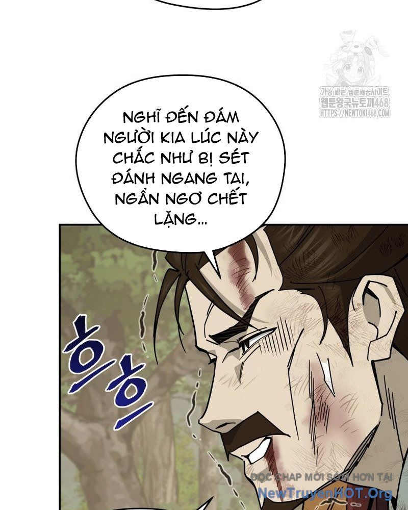Thần Ma Y Tiên Chapter 32 - Trang 2