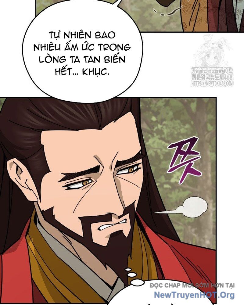 Thần Ma Y Tiên Chapter 32 - Trang 2