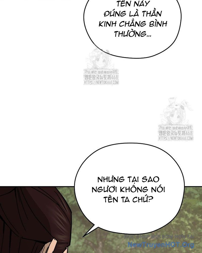 Thần Ma Y Tiên Chapter 32 - Trang 2