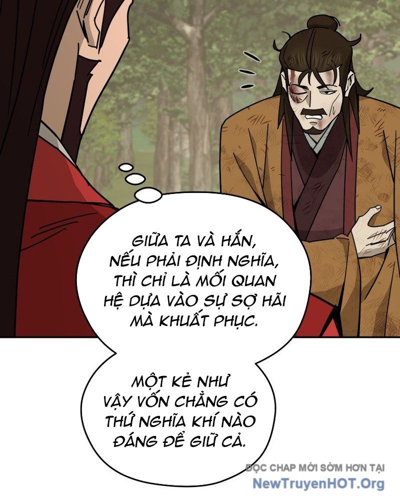 Thần Ma Y Tiên Chapter 32 - Trang 2