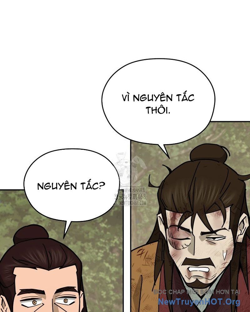 Thần Ma Y Tiên Chapter 32 - Trang 2