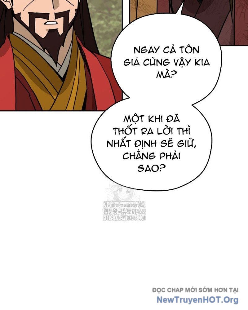 Thần Ma Y Tiên Chapter 32 - Trang 2