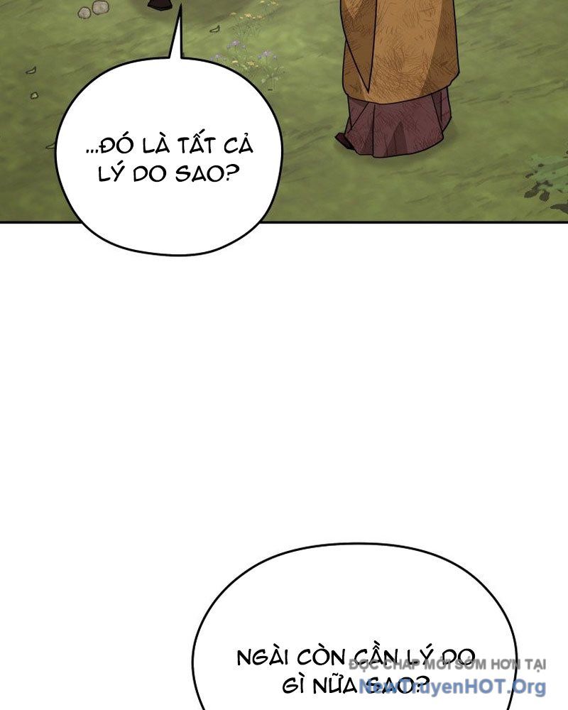 Thần Ma Y Tiên Chapter 32 - Trang 2