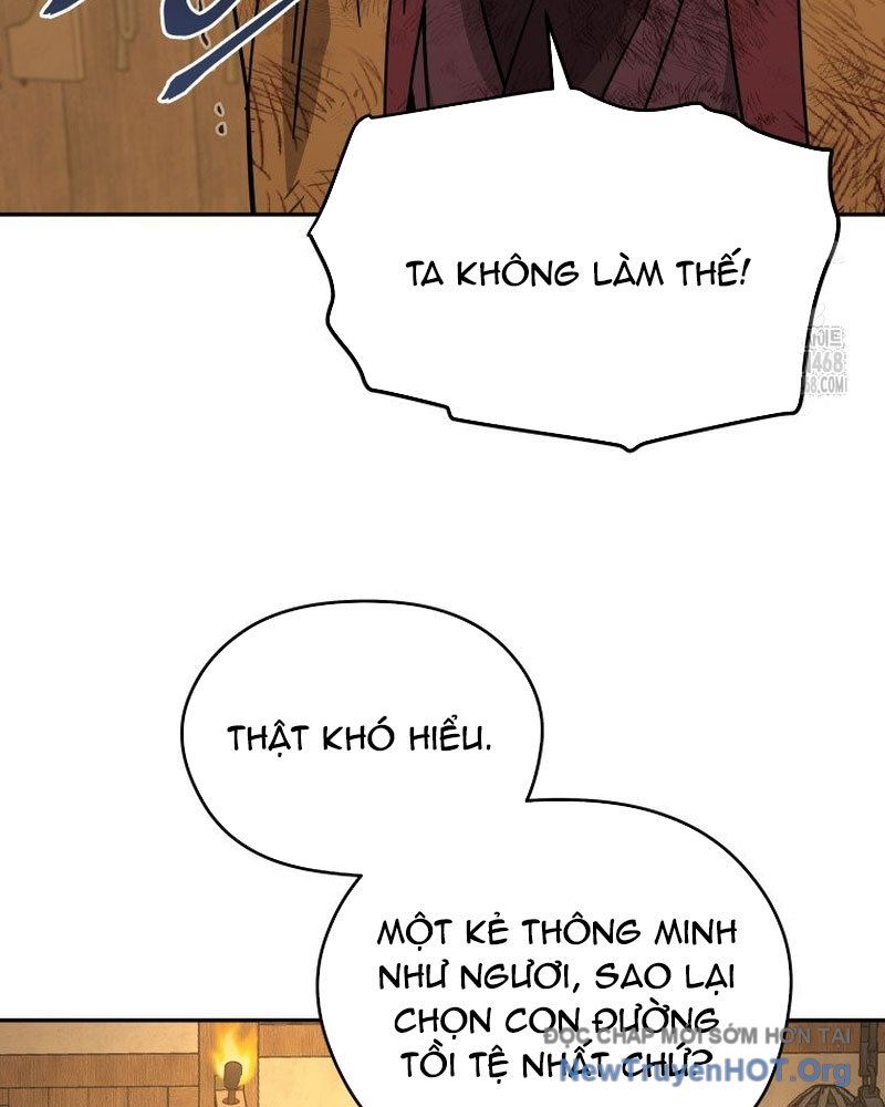 Thần Ma Y Tiên Chapter 32 - Trang 2