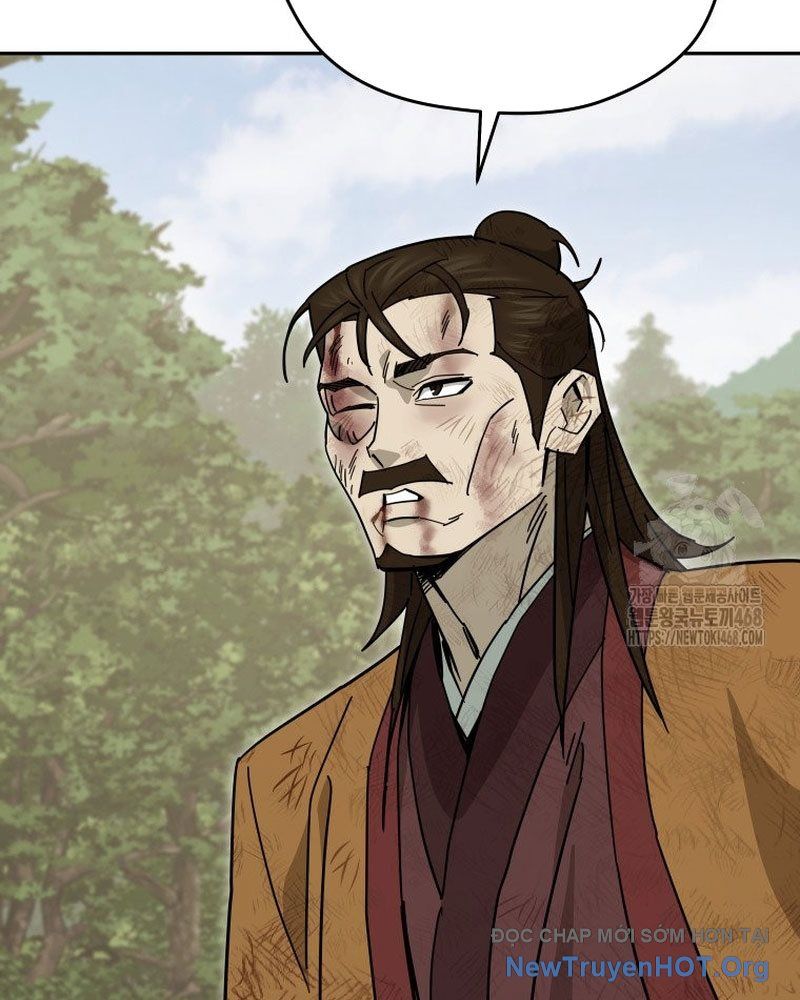 Thần Ma Y Tiên Chapter 32 - Trang 2
