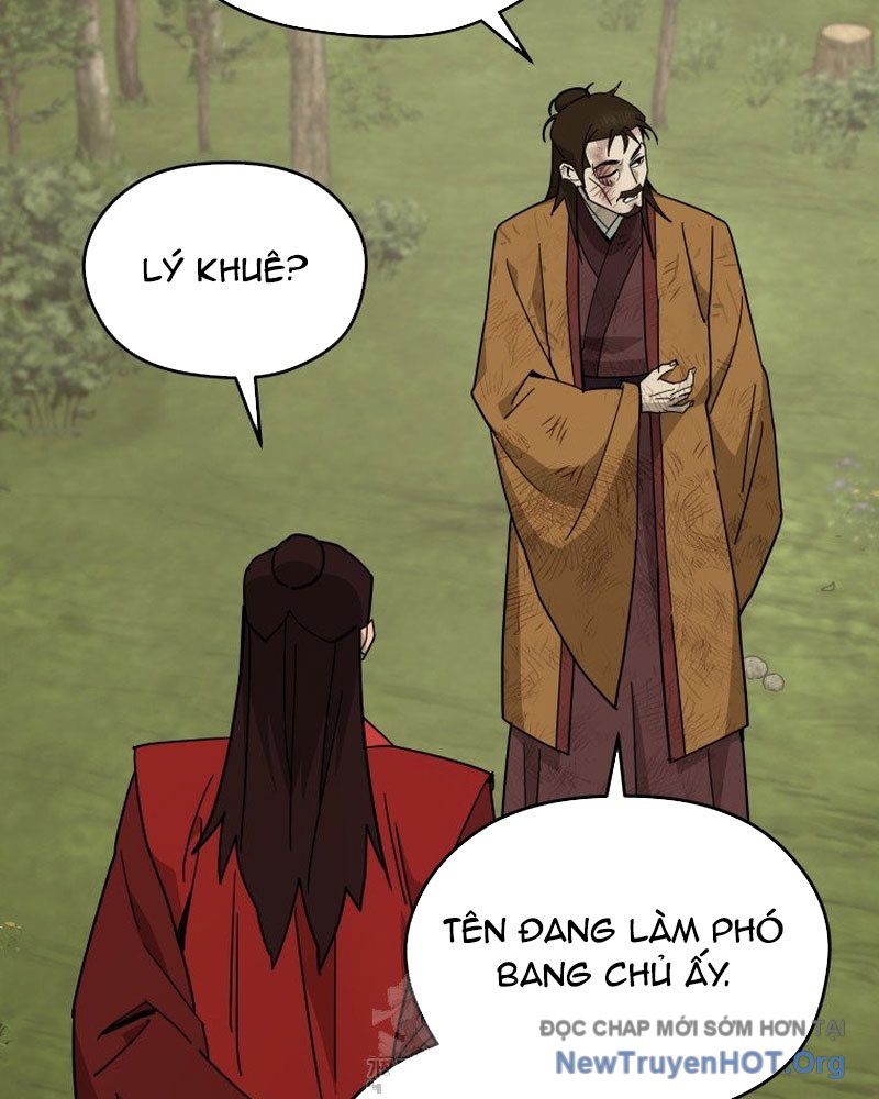 Thần Ma Y Tiên Chapter 32 - Trang 2