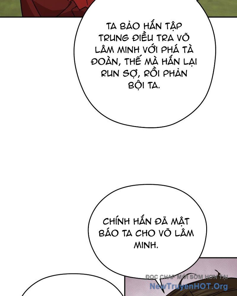 Thần Ma Y Tiên Chapter 32 - Trang 2