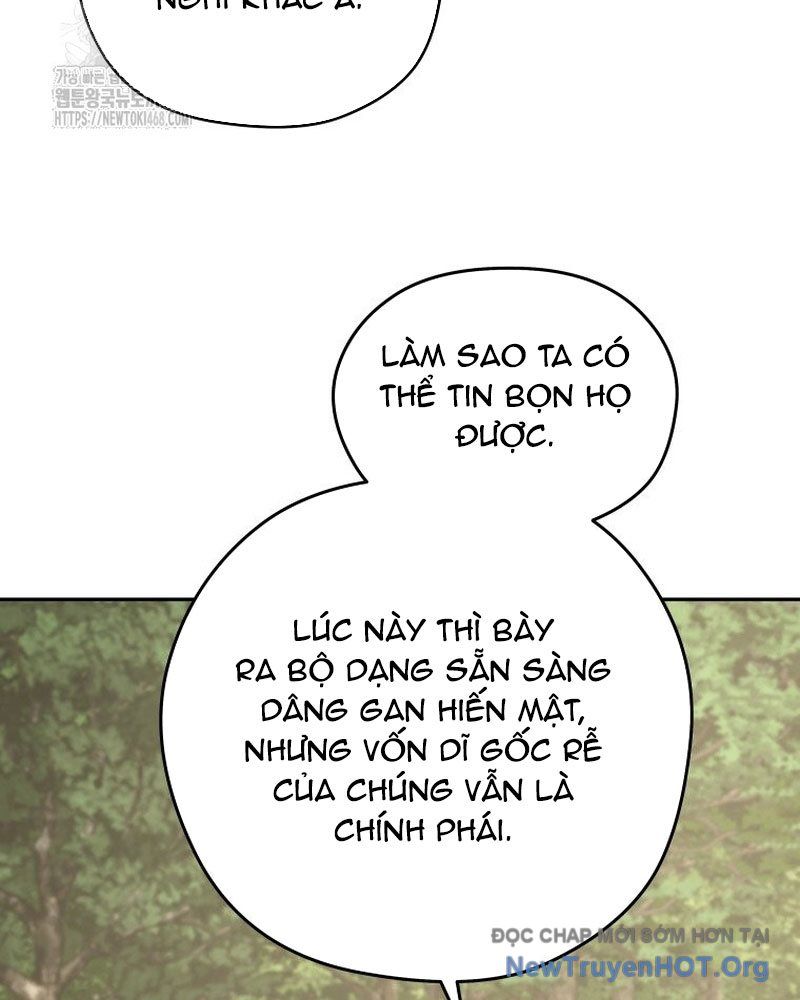 Thần Ma Y Tiên Chapter 32 - Trang 2