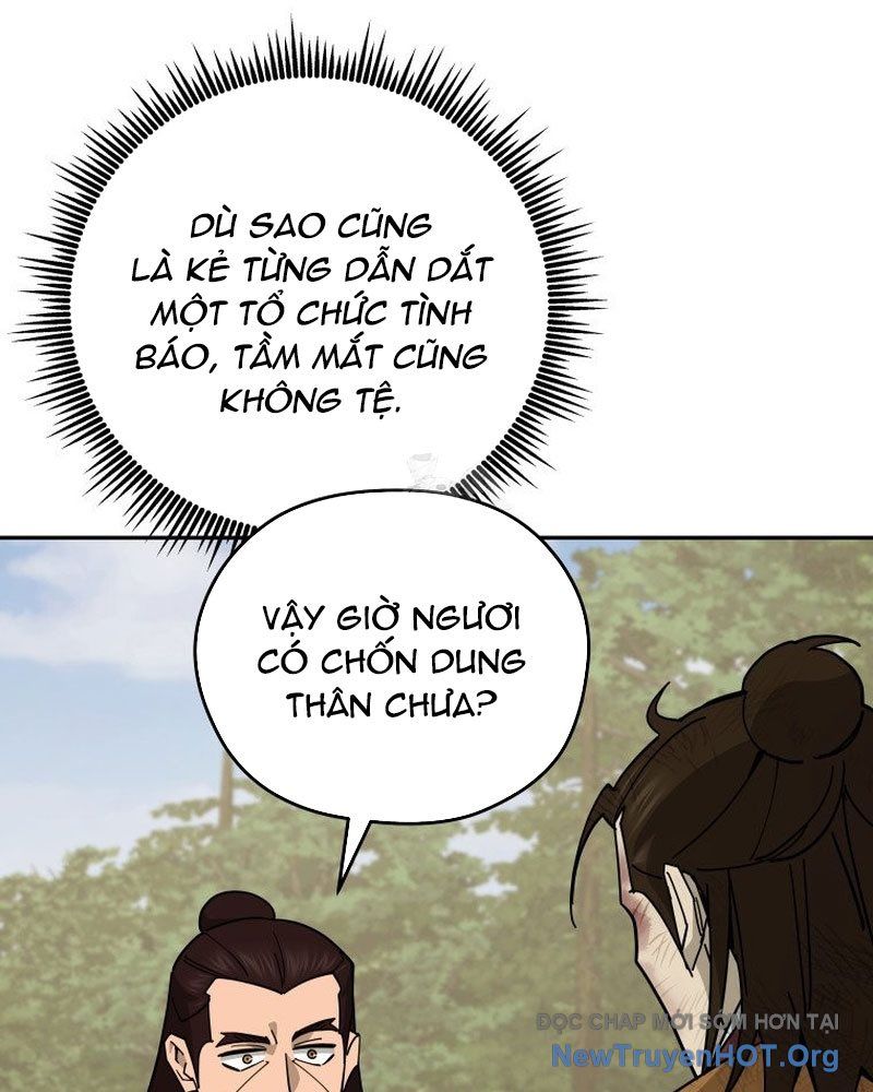 Thần Ma Y Tiên Chapter 32 - Trang 2