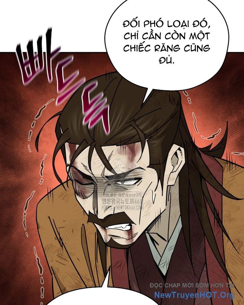Thần Ma Y Tiên Chapter 32 - Trang 2
