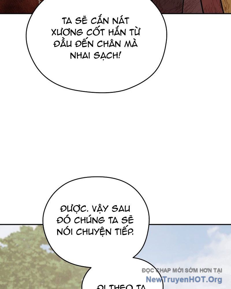 Thần Ma Y Tiên Chapter 32 - Trang 2