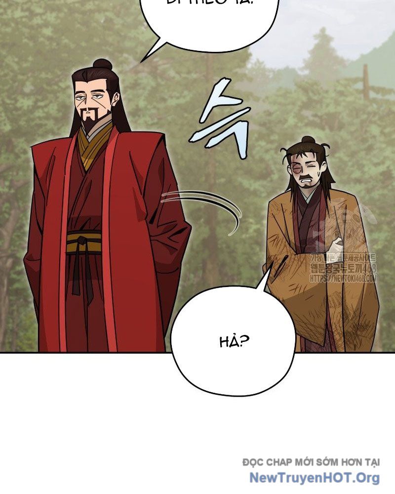 Thần Ma Y Tiên Chapter 32 - Trang 2