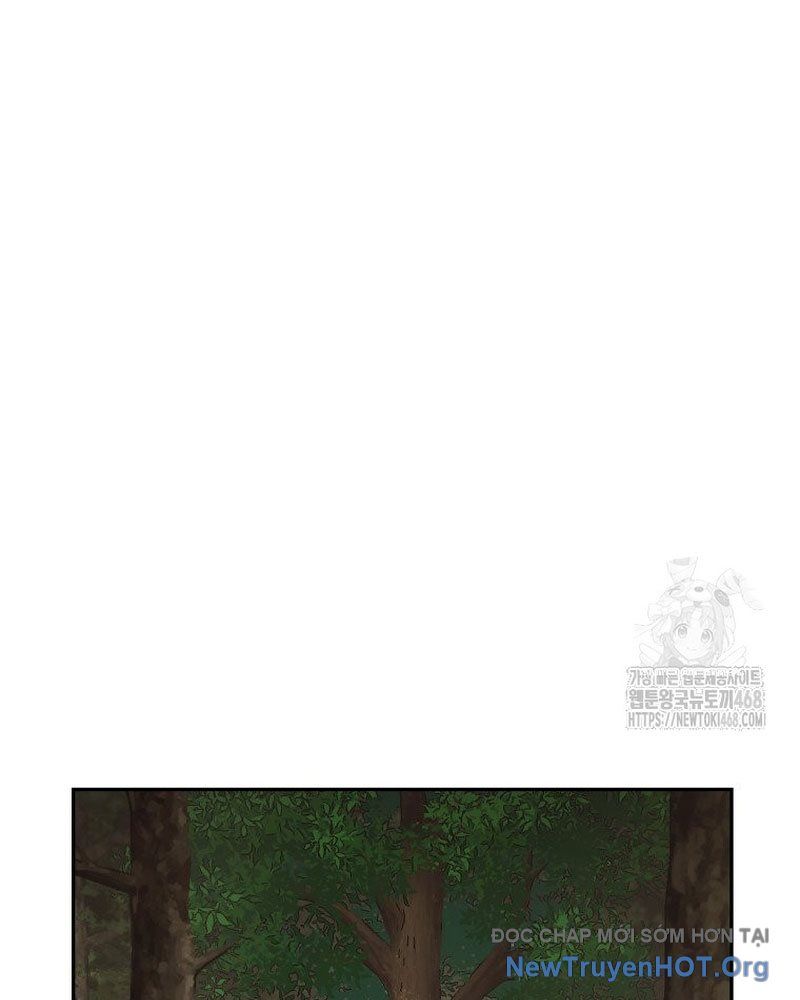 Thần Ma Y Tiên Chapter 32 - Trang 2