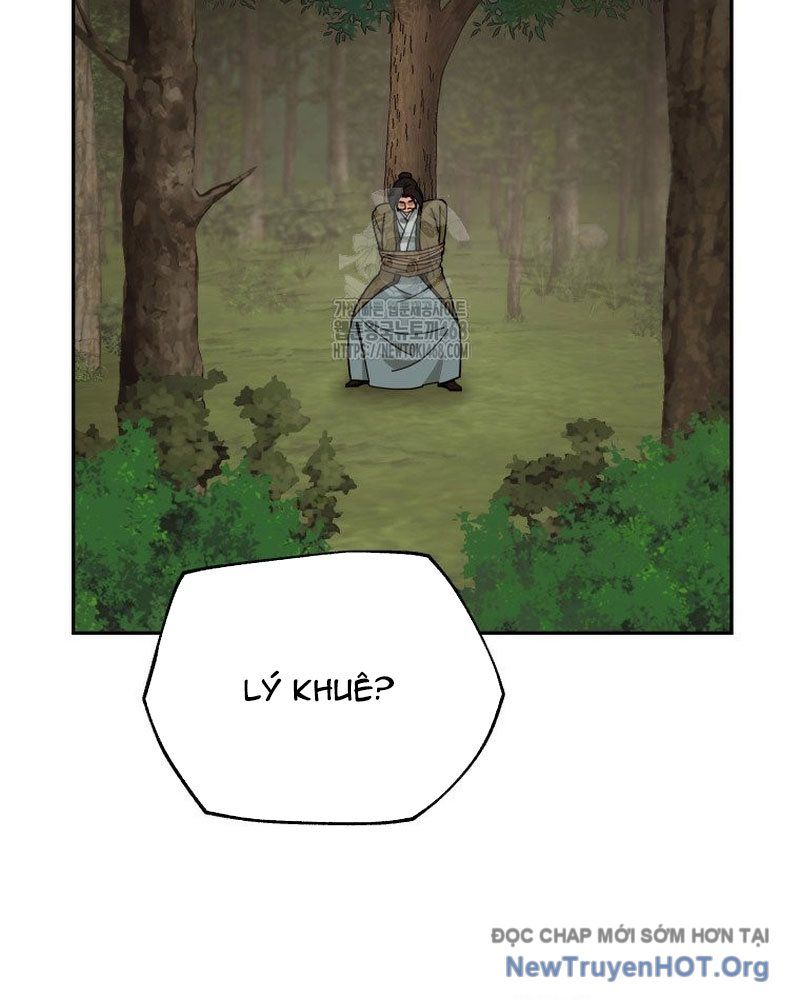 Thần Ma Y Tiên Chapter 32 - Trang 2