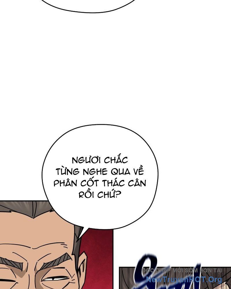 Thần Ma Y Tiên Chapter 32 - Trang 2