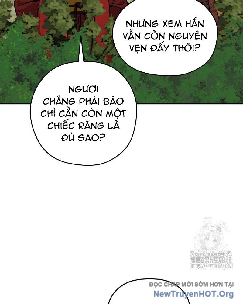 Thần Ma Y Tiên Chapter 32 - Trang 2