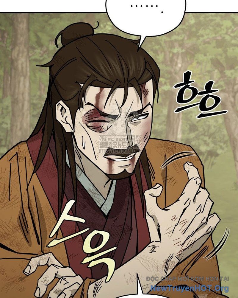 Thần Ma Y Tiên Chapter 32 - Trang 2