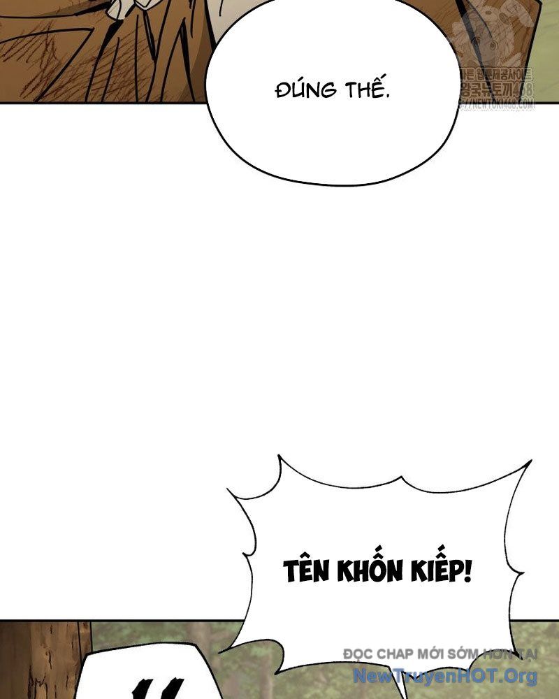 Thần Ma Y Tiên Chapter 32 - Trang 2