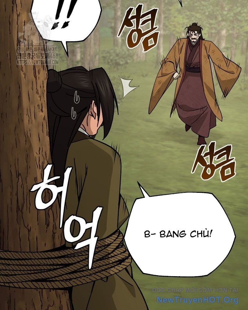 Thần Ma Y Tiên Chapter 32 - Trang 2