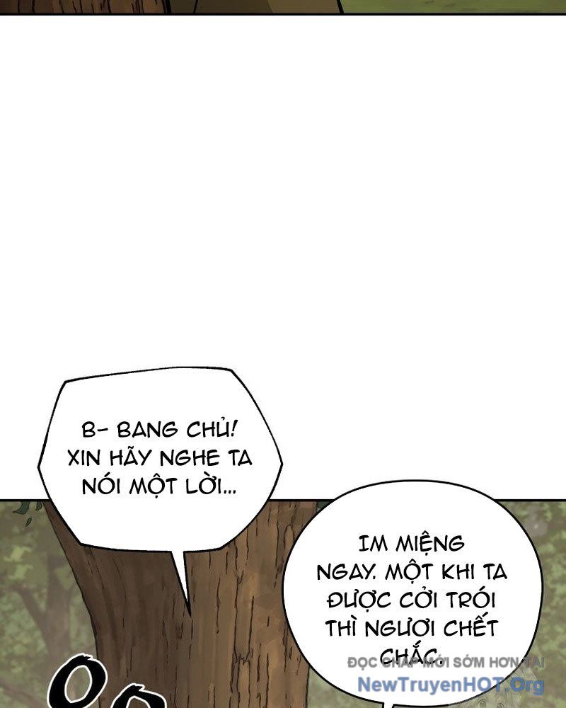 Thần Ma Y Tiên Chapter 32 - Trang 2