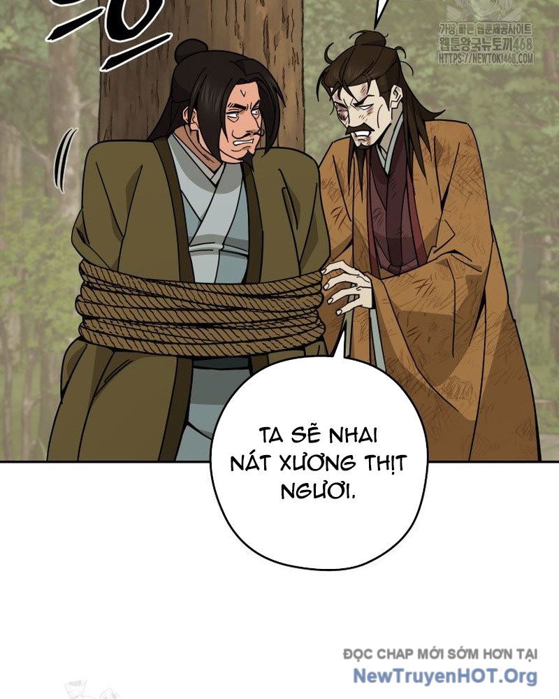 Thần Ma Y Tiên Chapter 32 - Trang 2