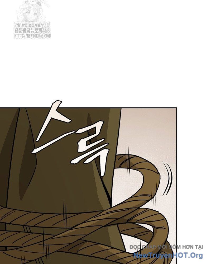 Thần Ma Y Tiên Chapter 32 - Trang 2