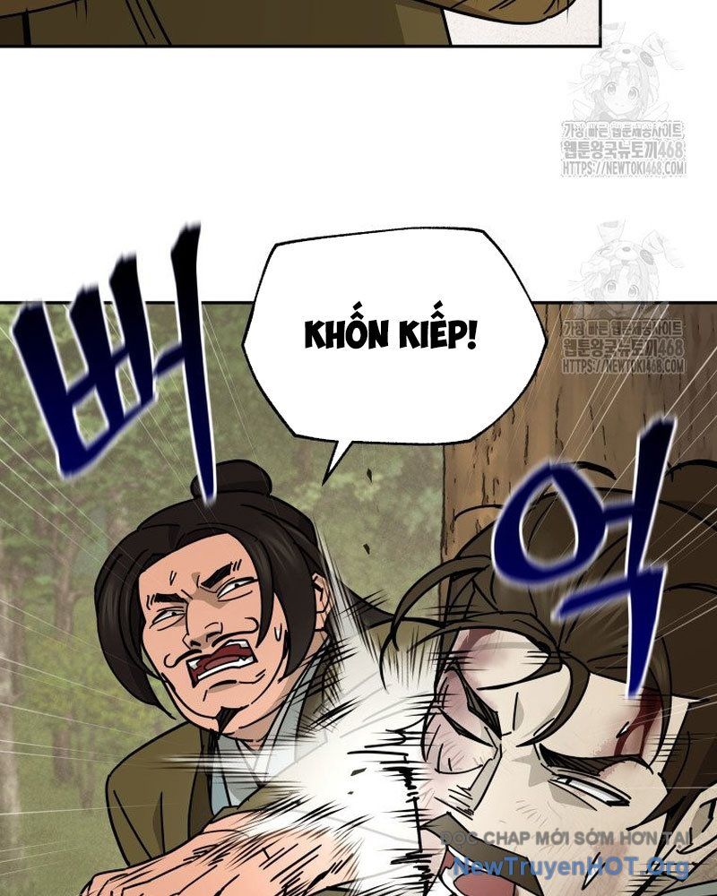 Thần Ma Y Tiên Chapter 32 - Trang 2