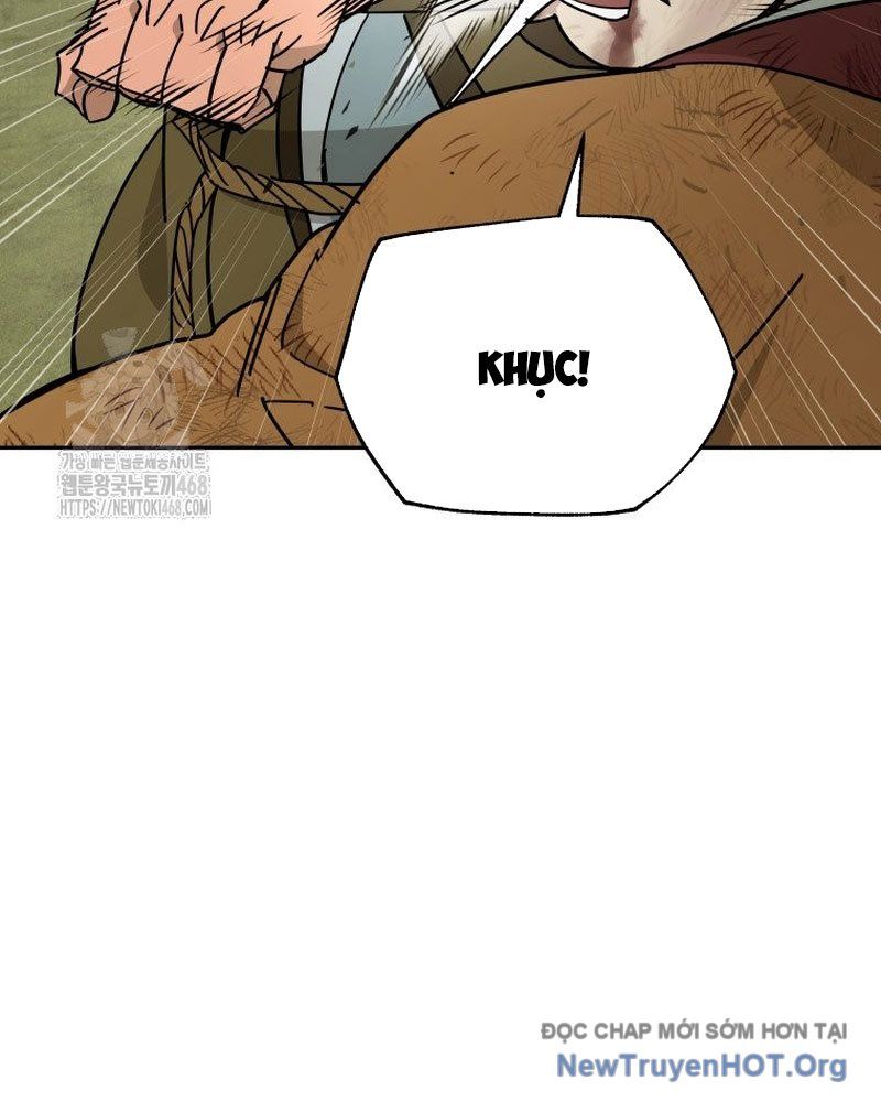 Thần Ma Y Tiên Chapter 32 - Trang 2