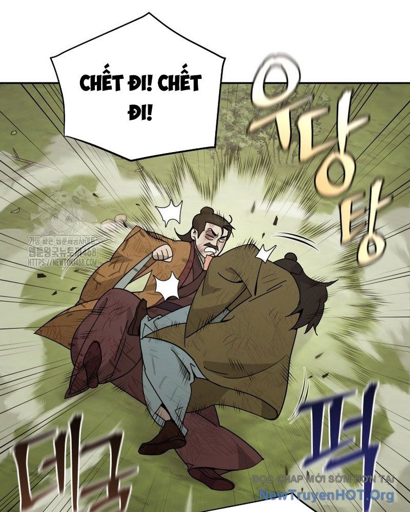 Thần Ma Y Tiên Chapter 32 - Trang 2