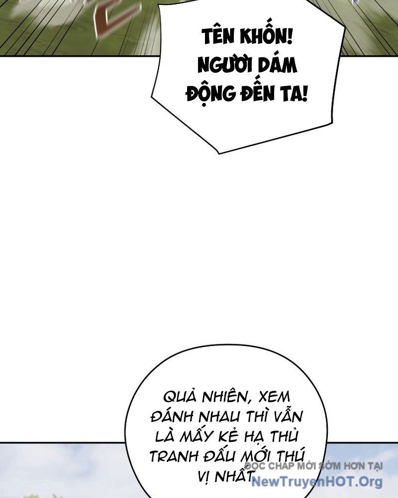 Thần Ma Y Tiên Chapter 32 - Trang 2
