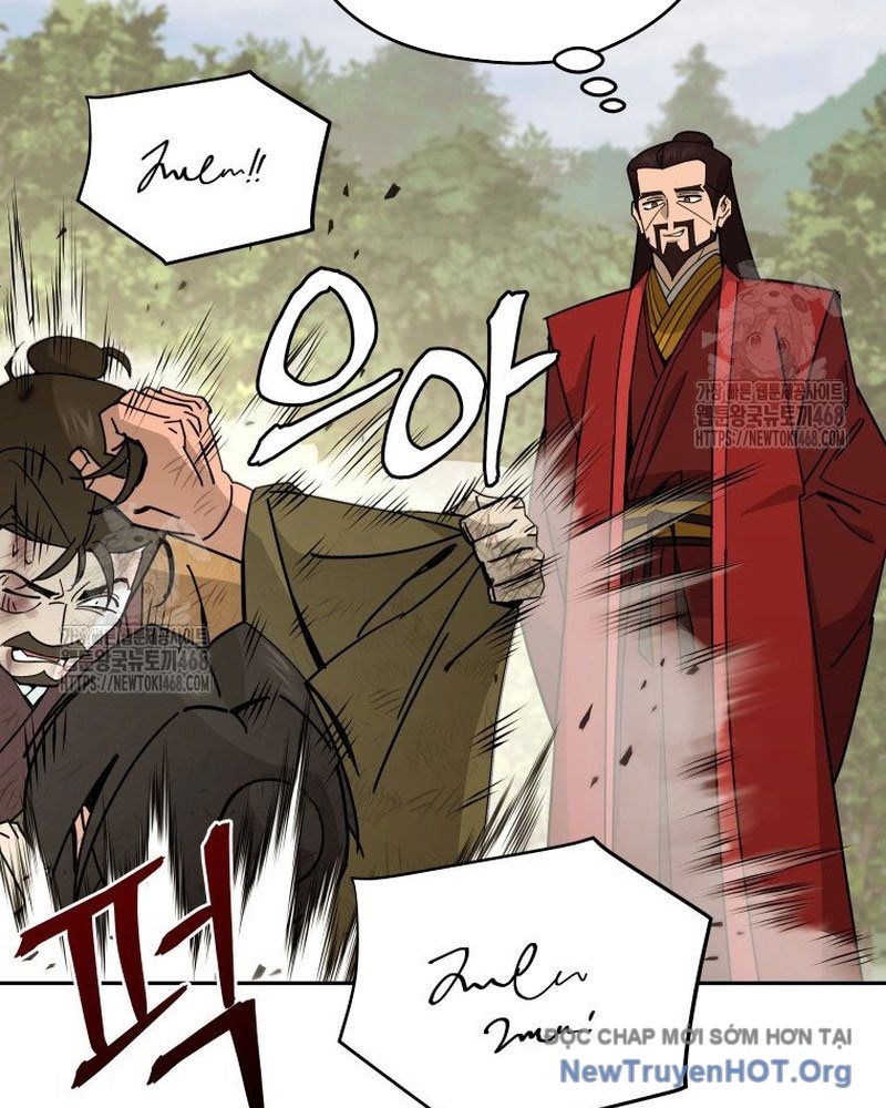 Thần Ma Y Tiên Chapter 32 - Trang 2