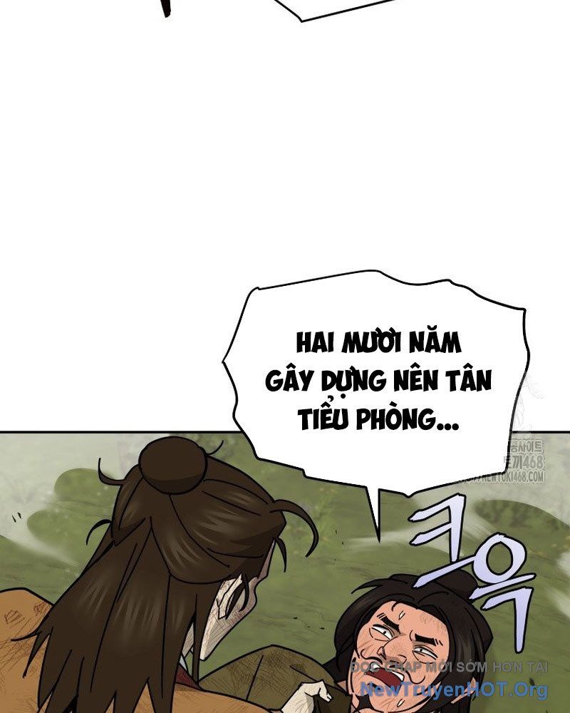 Thần Ma Y Tiên Chapter 32 - Trang 2