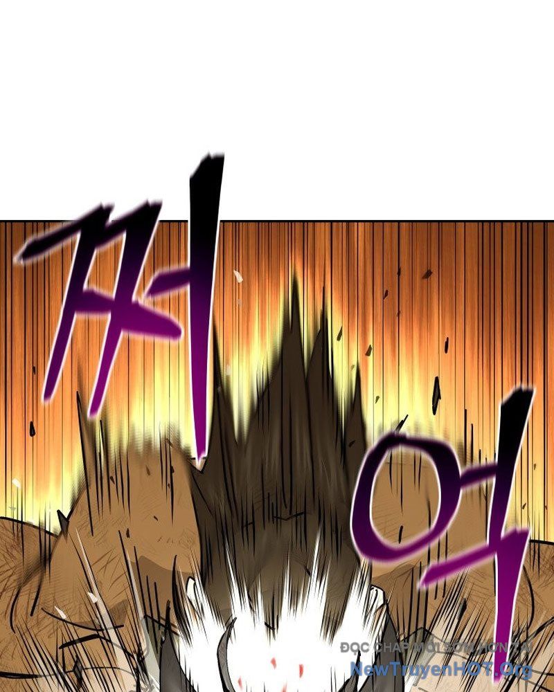Thần Ma Y Tiên Chapter 32 - Trang 2