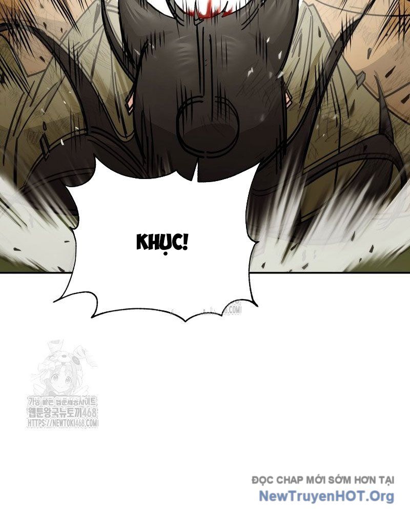 Thần Ma Y Tiên Chapter 32 - Trang 2