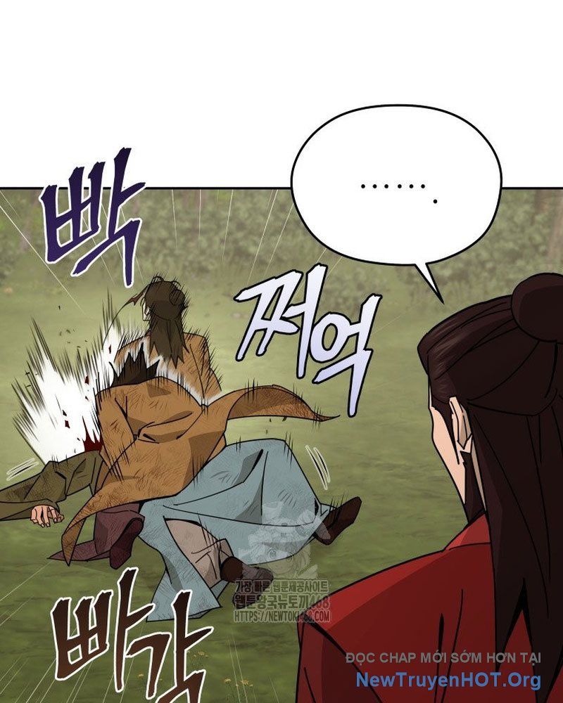 Thần Ma Y Tiên Chapter 32 - Trang 2