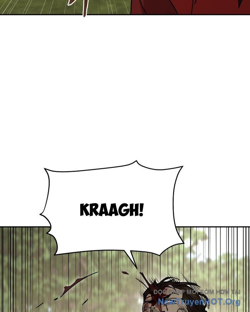 Thần Ma Y Tiên Chapter 32 - Trang 2