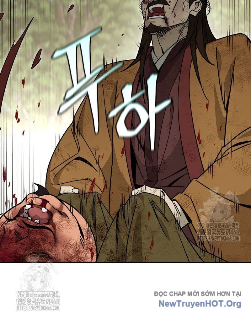 Thần Ma Y Tiên Chapter 32 - Trang 2