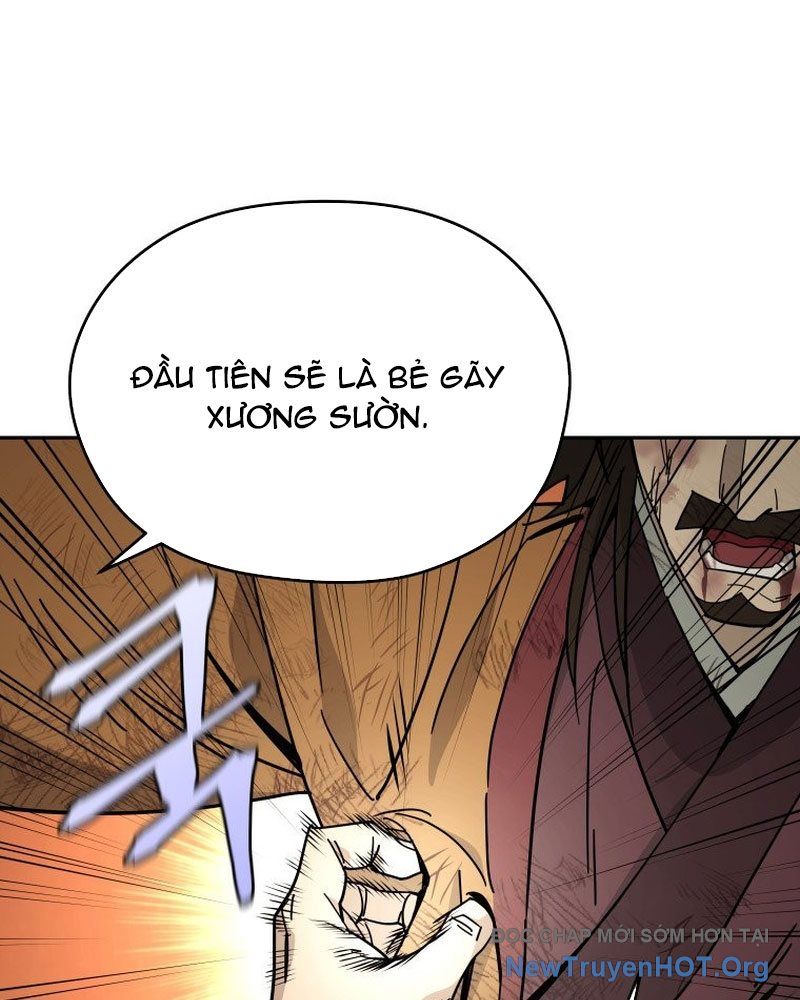 Thần Ma Y Tiên Chapter 32 - Trang 2