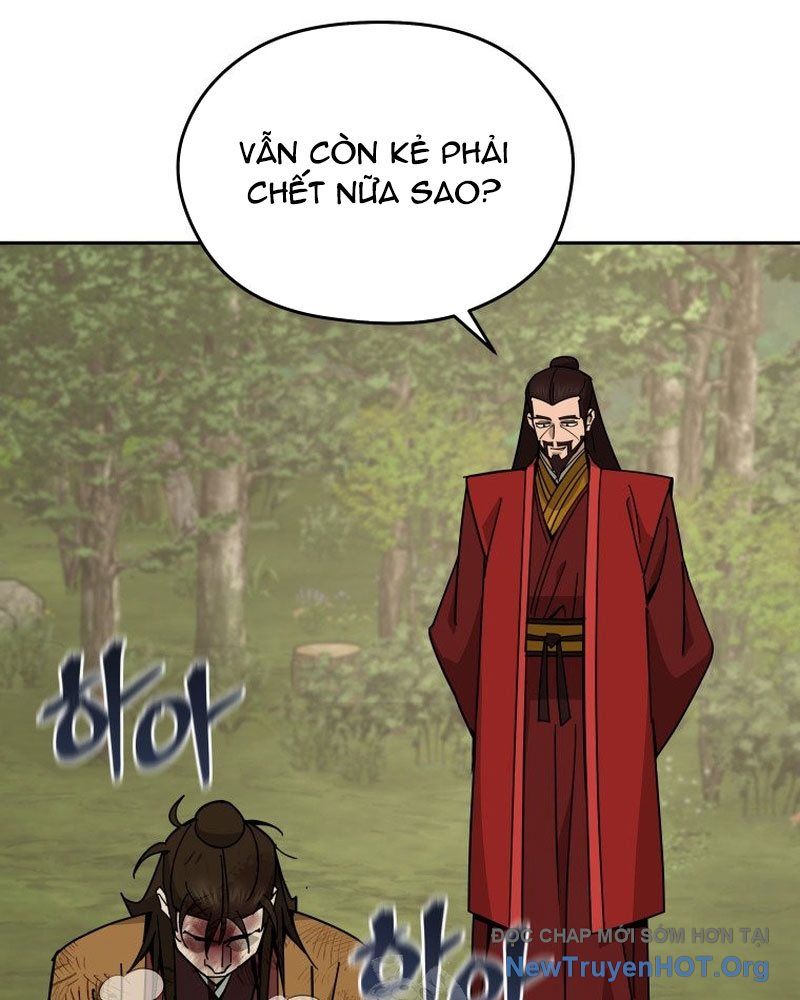 Thần Ma Y Tiên Chapter 32 - Trang 2