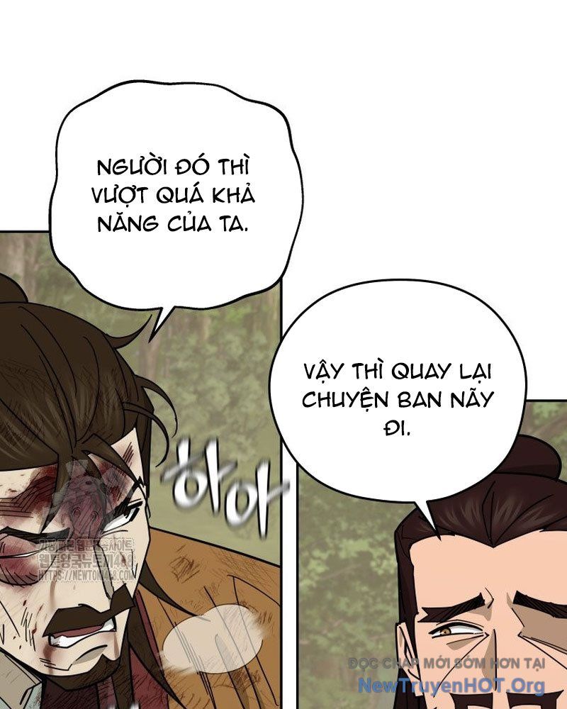 Thần Ma Y Tiên Chapter 32 - Trang 2
