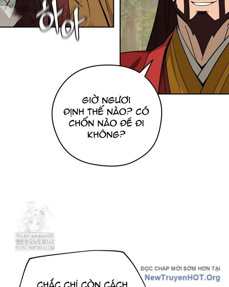Thần Ma Y Tiên Chapter 32 - Trang 2