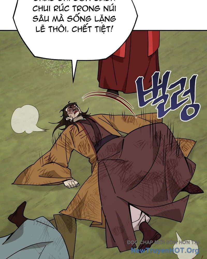 Thần Ma Y Tiên Chapter 32 - Trang 2