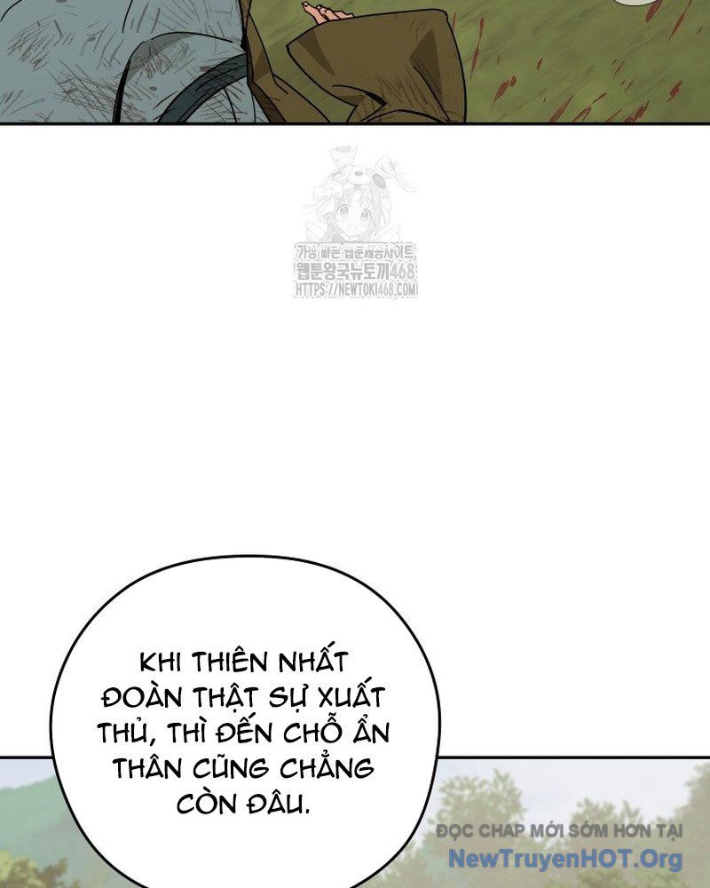 Thần Ma Y Tiên Chapter 32 - Trang 2