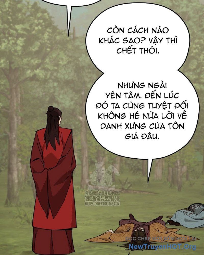 Thần Ma Y Tiên Chapter 32 - Trang 2