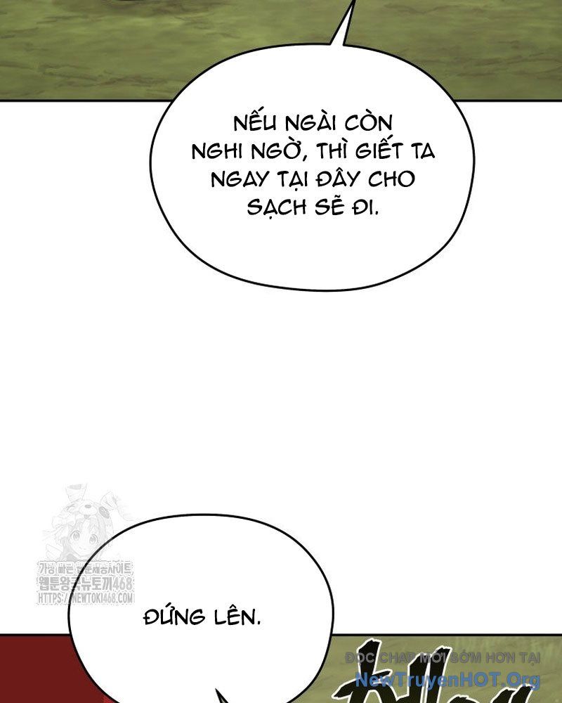 Thần Ma Y Tiên Chapter 32 - Trang 2