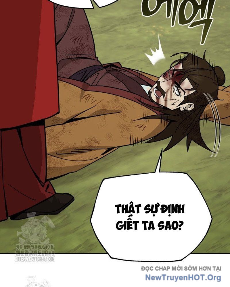 Thần Ma Y Tiên Chapter 32 - Trang 2