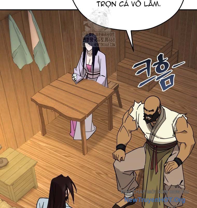 Thần Ma Y Tiên Chapter 33 - Trang 2